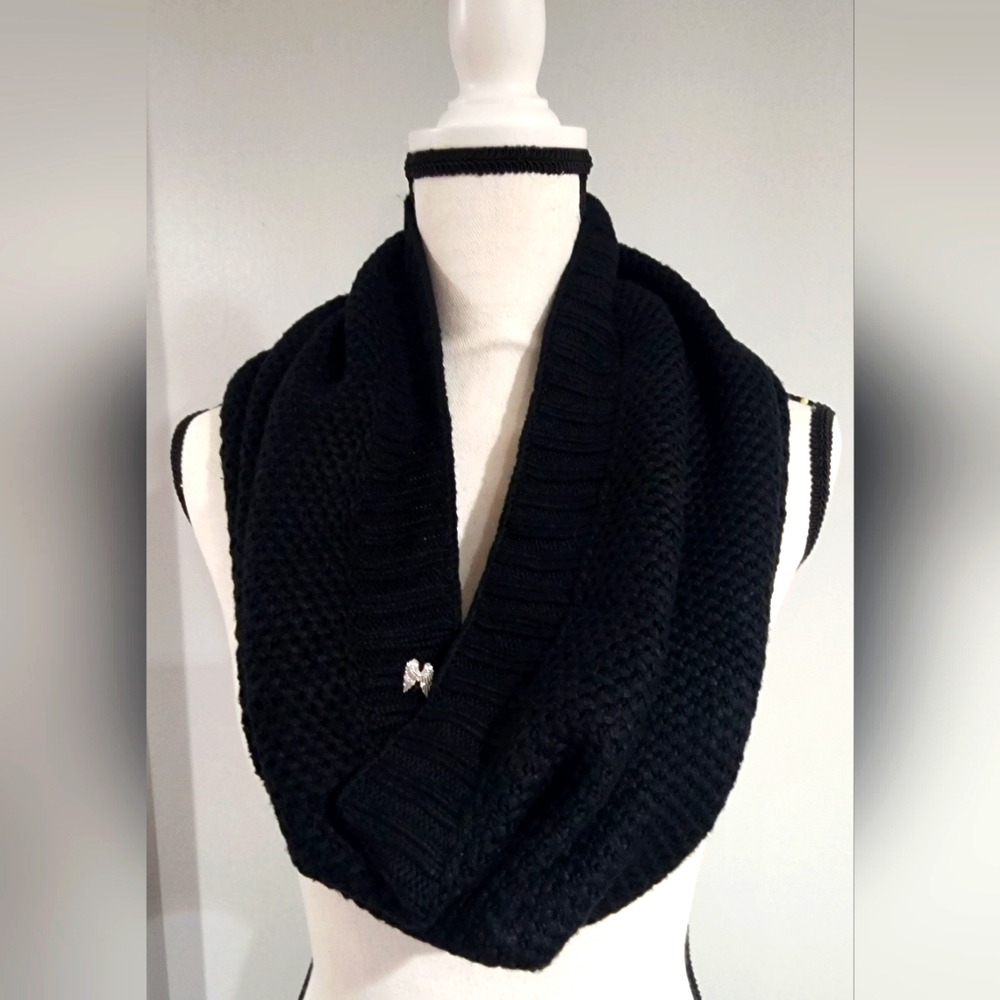 Victoria Secret infinity Scarf